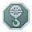 Icon_category_dockyard.png
