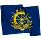 PCEE403_Constellation_flag.png
