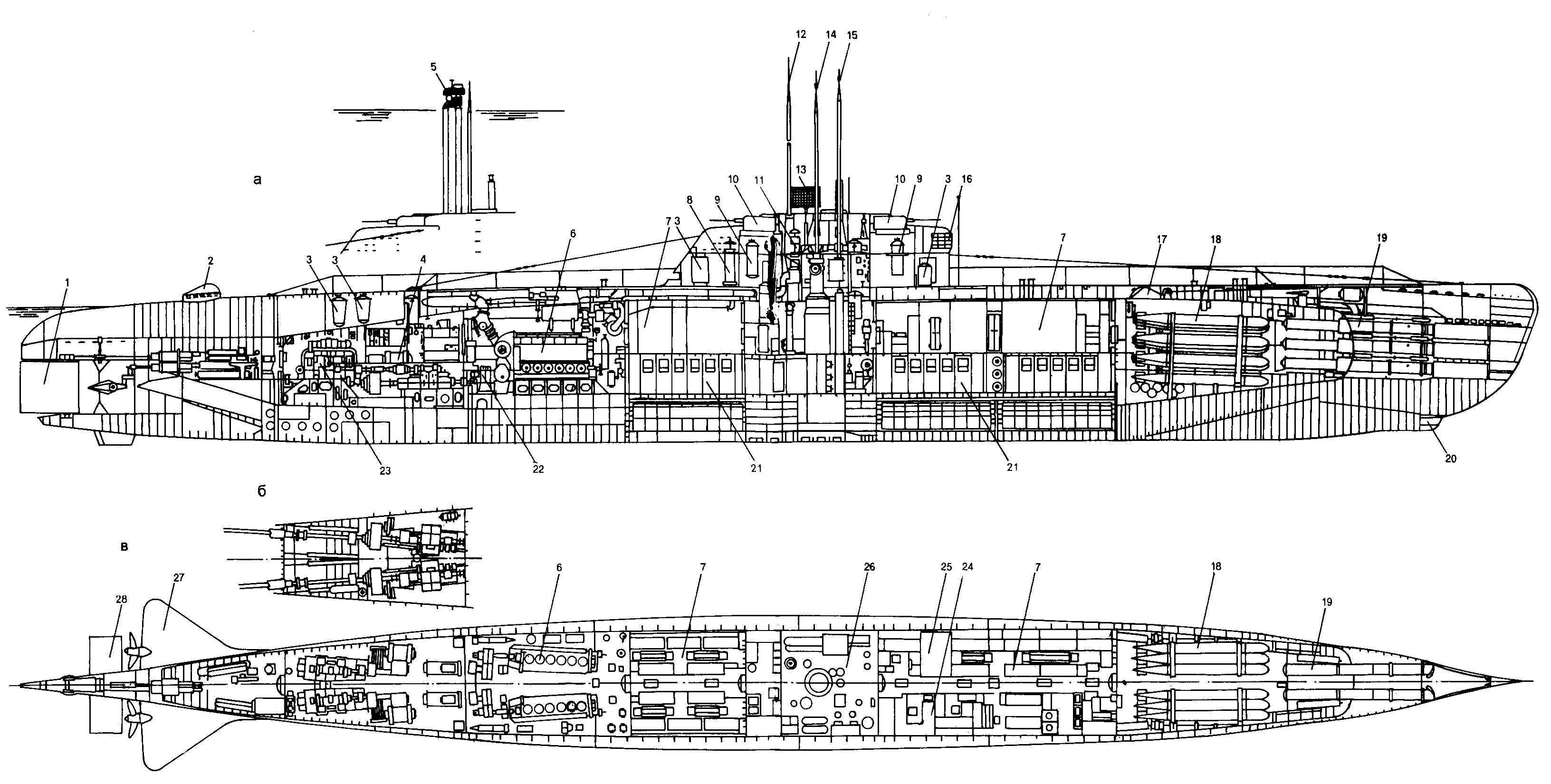 Тип 21. Подводные лодки 21 серии третьего рейха. Подлодка Тип 21 чертеж. Подводная лодка Тип 21 схема. Подводная лодка Германии 21 проекта.