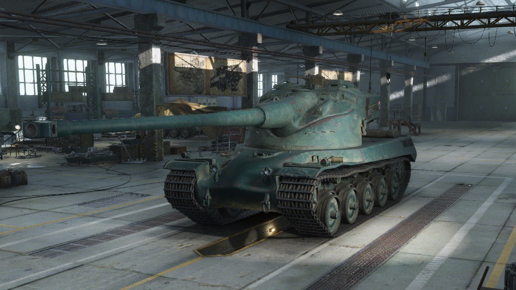 Амикс авто отзывы 33. AMX 50 B. Танк AMX 50 B. Танк АМХ 50. Амикс 50 б.