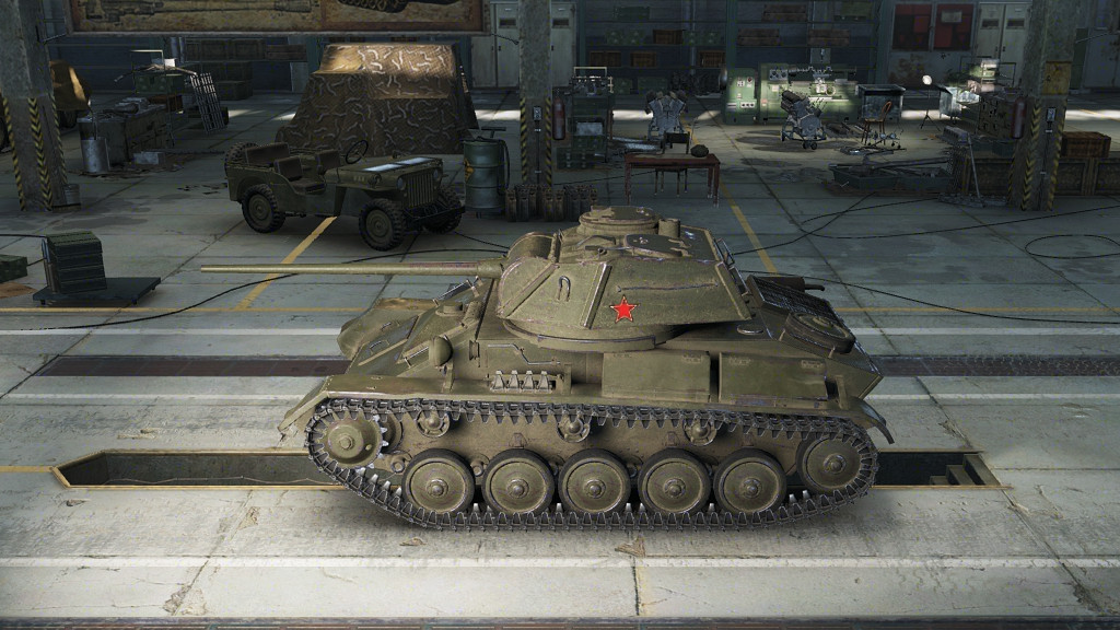 Су 122в как получить. САУ Су-122. Танк Су 122. Су-122а в World of Tanks. Су-122а САУ арт.