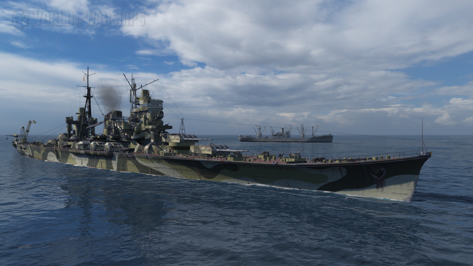 Кросс-панель 110 типа, 19”, 110c-19-100p-1u. Breguet br. Тип 19 no 21. Что подчеркивает статус мужчины. 19.