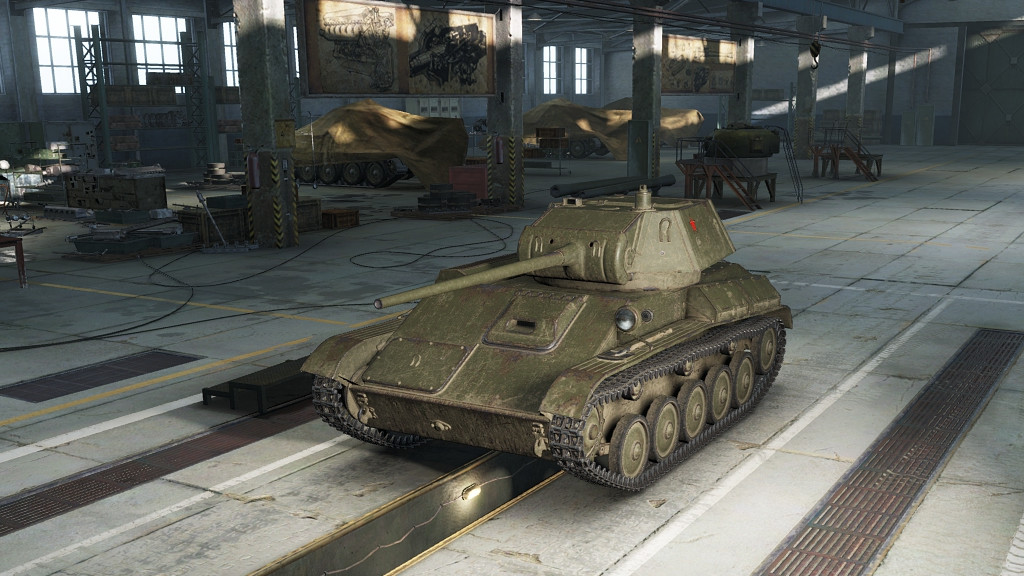 Т 80 легкий танк. Т-80 лёгкий танк. Т-80 Вт-43. Легкий танк т-80 с пушкой Вт-43. Т-70 С 45-мм пушкой Вт-42.