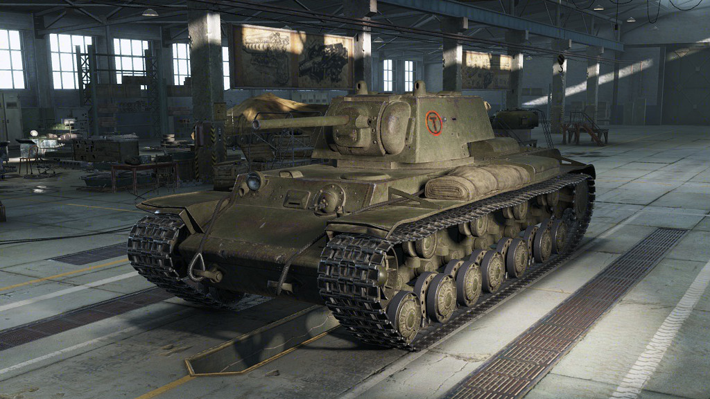 Кв оф пом. Кв-2 танк world of tanks. Кв-3 танк. Кв-3 тяжёлый танк. Кв 220 ворлд оф танк.