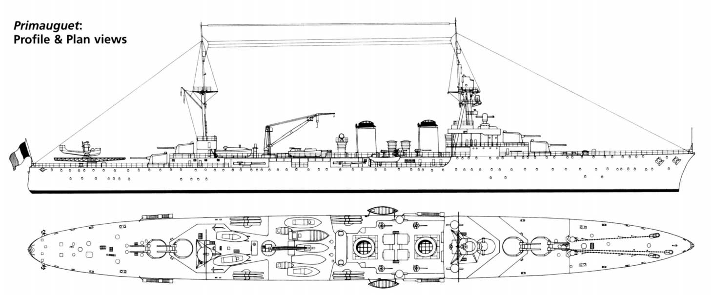 Чертеж крейсера. Легкий крейсер Ламотт пике. Крейсера типа Кливленд схема. Крейсер Альмиранте Грау чертеж. Крейсер Зара чертежи.