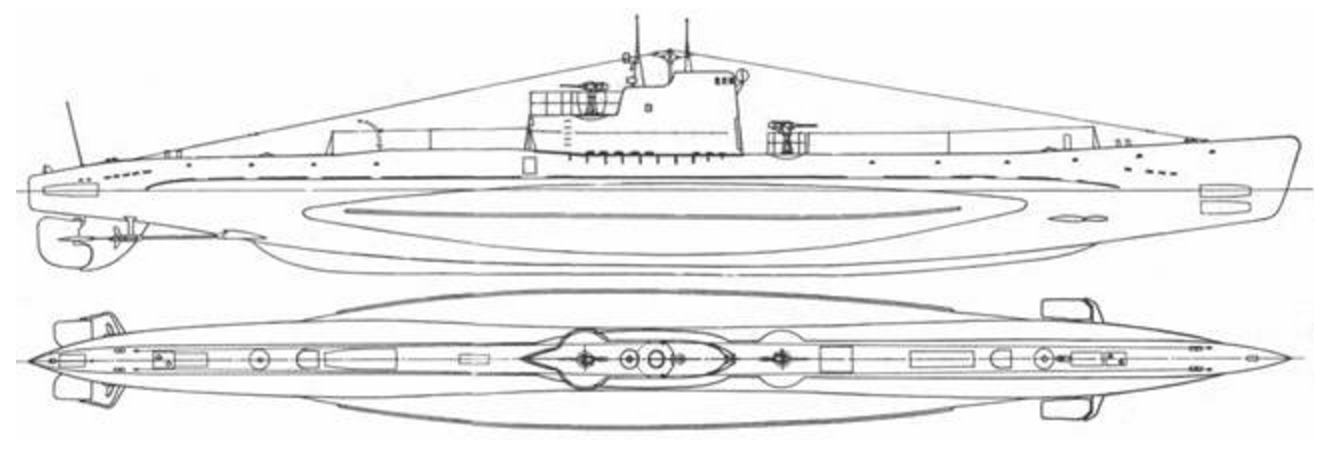 Пин на доске Submarinos Подводные лодки, Корабль, Лодка