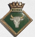 HMS_Oxley_Badge_01.jpg