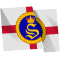 PCEE586_EA_UK_submarines_flag.png