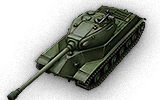 IS-2