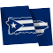 PCEE290_PuertoRico_flag.png