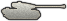 Usa-T54E1.png