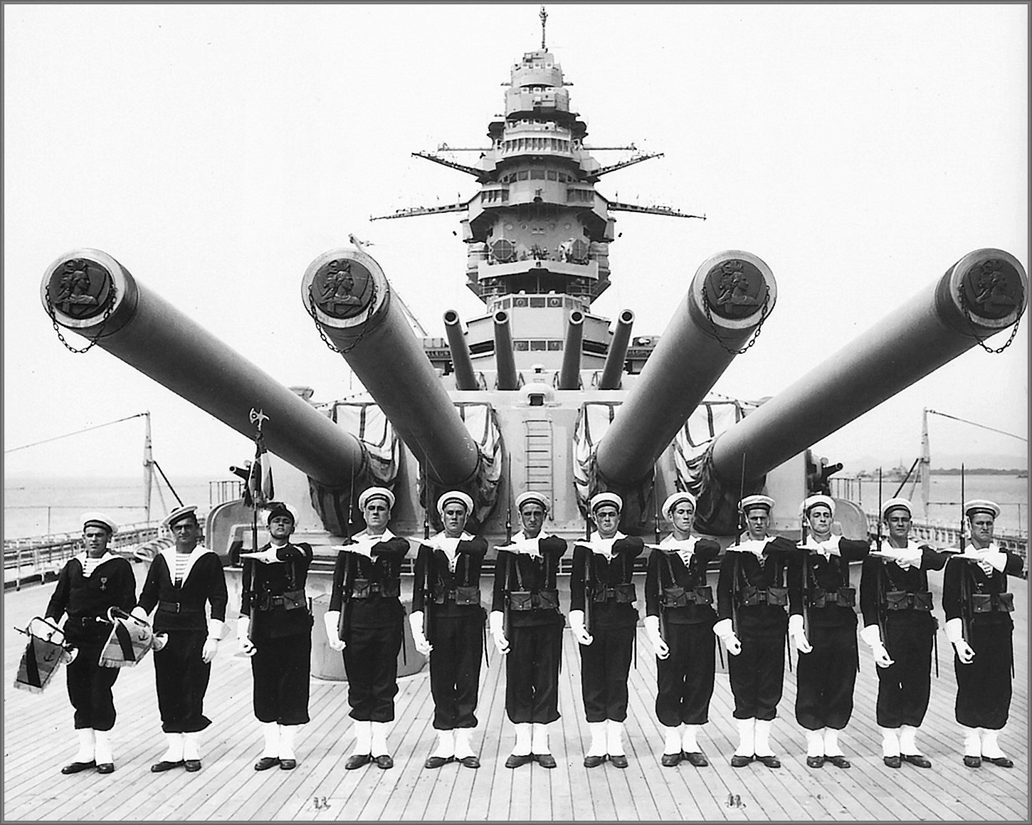 Strasbourg_Crew_Karaul.jpg