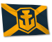Collector_flag.png