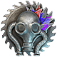 Icon_achievement_HIFROMHELL_PA.png
