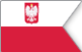 Польша_флаг_ВМС.png