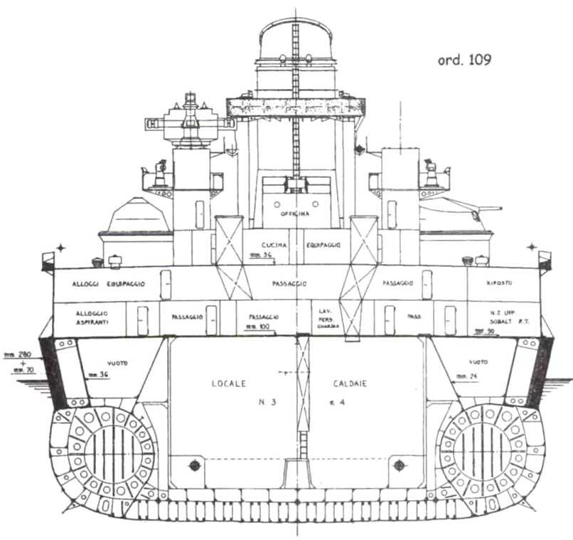 Бронирование линкора. Схема бронирования линкора Литторио. Схема брони линкора Литторио. Литторио линкор чертежи. Линкор Арканзас чертёж.