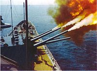 USS_St._Paul_(CA-73)_October_1966.jpg