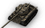 AnnoA80_T26_E4_SuperPershing.png