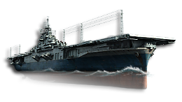 USS_Essex_icon.png