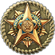 Icon_achievement_CAMPAIGN_SB_COMPLETED_EXCELLENT.png
