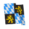 PCEE677_Pfalz_flag.png