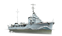 Ship_PISD106_Aviere.png
