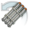 Wows_icon_modernization_PCM007_Torpedo_Mod_II.png