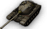 A156_T54