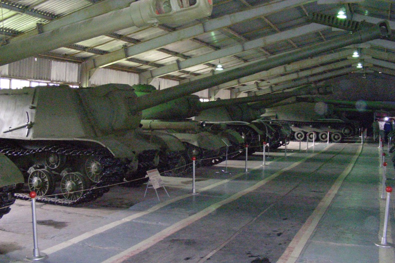 Ису 130. ИСУ-130 самоходная Артиллерийская. ИСУ-130 World of Tanks. САУ ИСУ-130 (объект 250). ИСУ 130м.