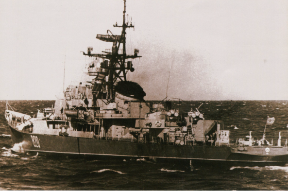 скр сер. скр ударный 711. скр проекта 35. скр проект 1135 достойный. «беззаветный» проекта 1135.