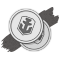 Icon_boost_PCEA011_CRboost_1.png