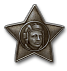 MedalLavrinenko4.png