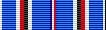 American_Campaign_Medal_ribbon_1.jpeg