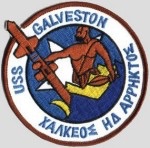 USS_Galveston_(1945)_Badge.jpeg