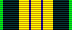 Baikal-AmurRailwayRibbon.png