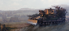 GB31_Conqueror_Gun_Маленький_Барт_preview.png