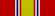 Медаль за службу национальной обороне (США)