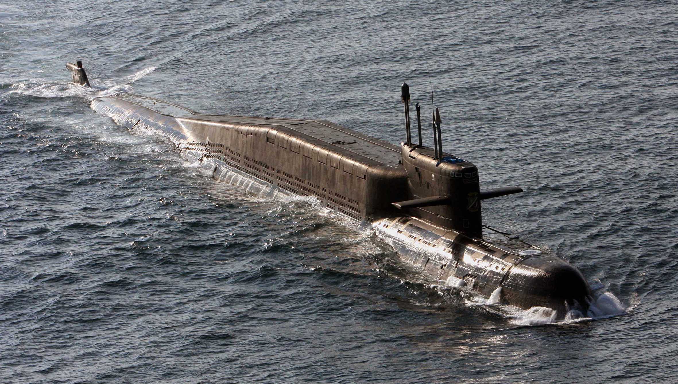 Пл ка. Подводная лодка 667б мурена. Подводная лодка РПКСН 667 Б. Подводная лодка 667бдрм "Дельфин". Подводные лодки проекта 667бдр «кальмар».