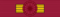 GRE_Order_of_George_I_-_Grand_Cross_BAR.png