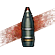 HIGH_EXPLOSIVE_SPG.png