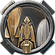 Icon_achievement_2AIRSHIPS_INCENTER.png