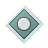 Icon_category_metacurrencies.png