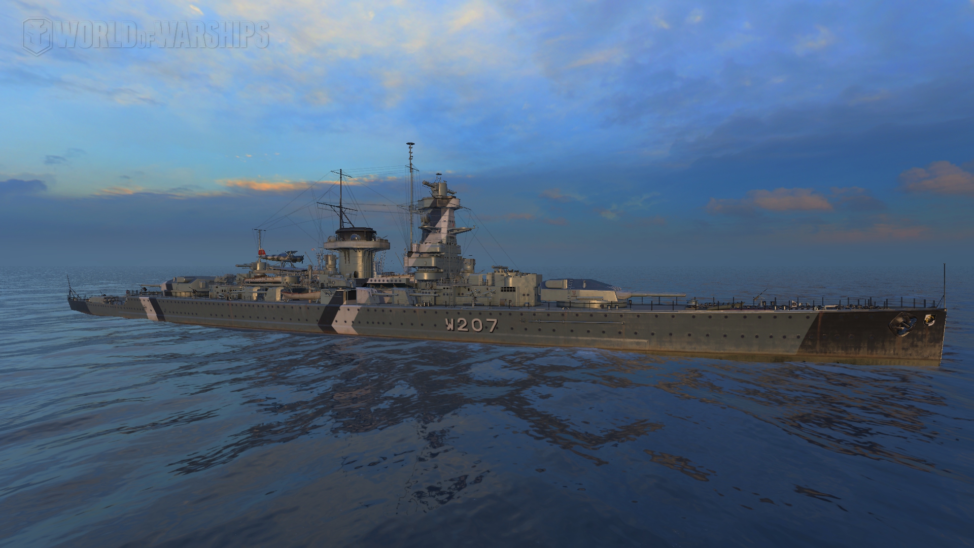 Spee. HSF Admiral Graf Spee. Адмирал Граф Шпее High School Fleet. Wows Admiral Graff Spee historical Skin Mod. HSF Operator.