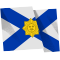 PCEE623_Uruguay_naval_flag.png
