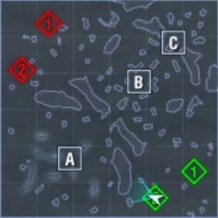 Zimnyaya_Malinovka_minimap.jpeg