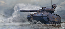 GB112_Caliban_HMS_Bruiser_preview.png