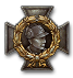 MedalKnispel3.png