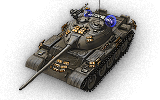 R40_t-54_hell.png