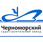 Chsz_Logo.gif