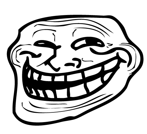 Trollface.jpg